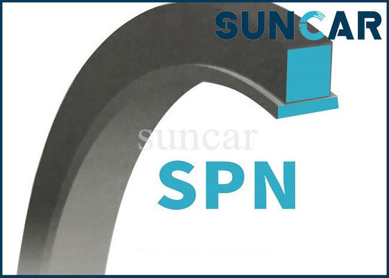 Mua Con dấu dầu thủy lực SPN Con dấu thanh piston online manufacture