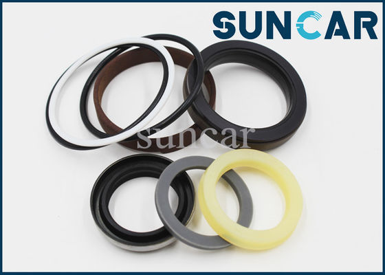 Mua 707-98-10960 Bộ làm kín xi lanh lái 7079810960 Bộ sửa chữa máy xúc lật WA150L online manufacture