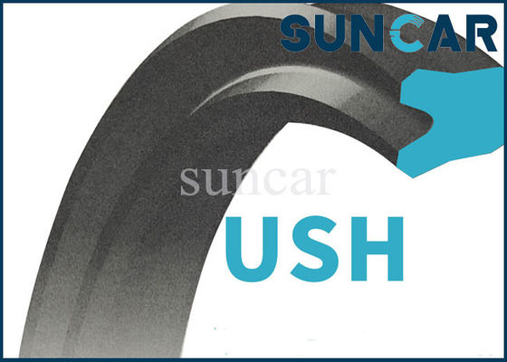 Mua Con dấu trục loại USH cho piston thủy lực và con dấu thanh piston online manufacture