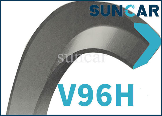 Mua Con dấu pít tông loại V96H và con dấu pít tông online manufacture