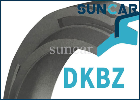 Mua Con dấu gạt nước DKBZ PUR Con dấu xi lanh thủy lực Con dấu cơ khí online manufacture