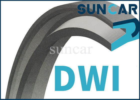 Mua Phớt cơ khí Phốt chống bụi thủy lực DWI online manufacture