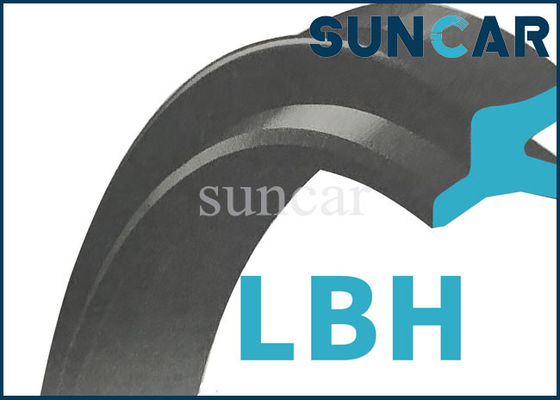 Mua Phốt chống bụi LBH Con dấu thủy lực cho que online manufacture
