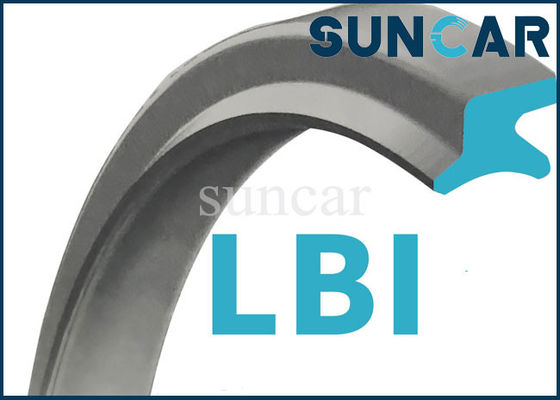Mua Double Lip Dust Seal LBI Wiper Seal cho thiết bị công nghiệp online manufacture