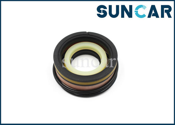 Mua 707-98-11160 7079811160 Bộ phận làm kín dầu của máy xúc bánh lốp Komatsu Bộ phận dịch vụ Bộ phận làm kín xi lanh lái online manufacture