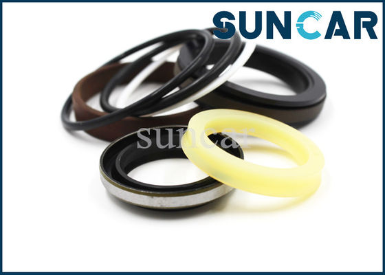 Mua 707-98-11170 Bộ làm kín xi lanh lái Komatsu Bộ phận làm kín dầu bên trong 7079811170 online manufacture