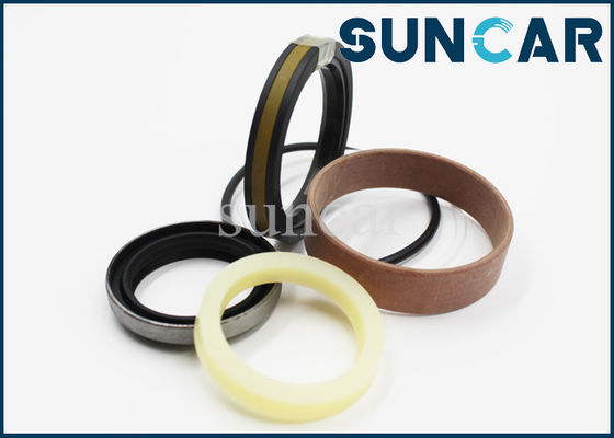 Mua 707-98-12110 Bộ làm kín xi lanh tự đổ Komatsu WA30-1 WA30-2 Bộ niêm phong dầu cho máy xúc bánh lốp online manufacture
