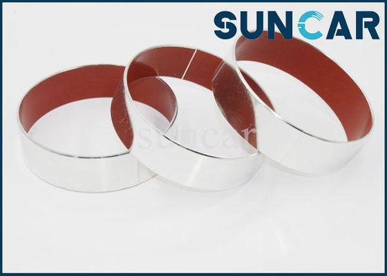 Mua Ống lót xi lanh thép thủy lực cho máy xúc online manufacture