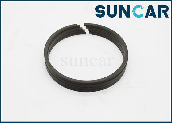 Mua Vòng thép cho xi lanh thủy lực máy xúc Komatsu online manufacture