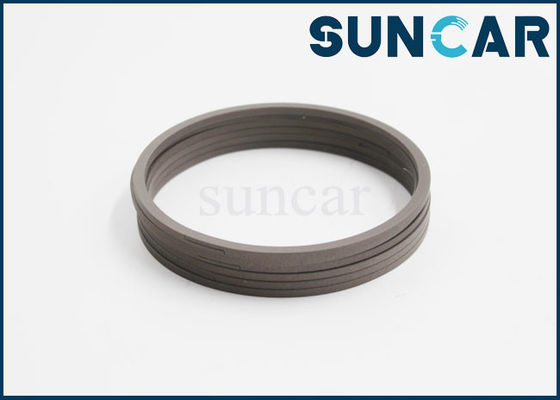 Mua Con dấu cơ khí Vòng đệm dầu cho hộp số online manufacture