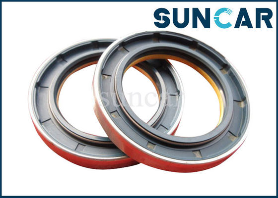 Mua Con dấu dầu COMBI Con dấu dầu Máy kéo Con dấu dầu online manufacture
