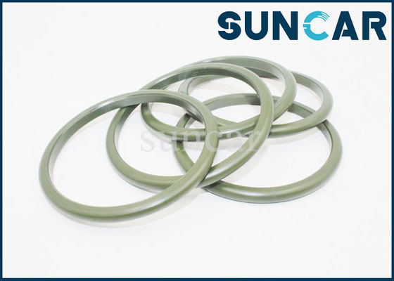 Mua Hitachi O Ring Seal Kits D-Ring Seal Kits online manufacture