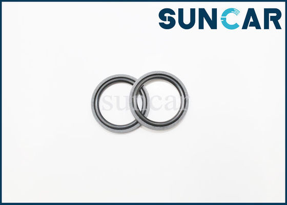 Mua Bộ vòng đệm chữ O cho máy bơm chính của máy bơm thủy lực online manufacture