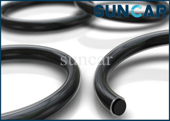 Mua Ring CS2 O-Ring Seal Kit để niêm phong online manufacture