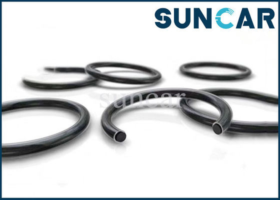 Mua Vòng đệm O-Ring CS3 cho thiết bị cơ khí online manufacture
