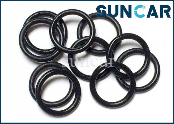 Mua BG Series O-Ring để niêm phong online manufacture
