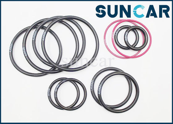 Mua Vòng đệm chữ O cho S-Series online manufacture