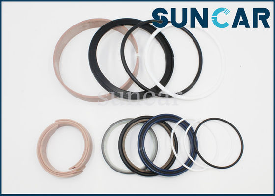 Mua 11999895 SUNCARVO.L.VO L90D Máy xúc bánh lốp Bộ phận làm kín dầu bên trong Bộ làm kín xi lanh thủy lực online manufacture