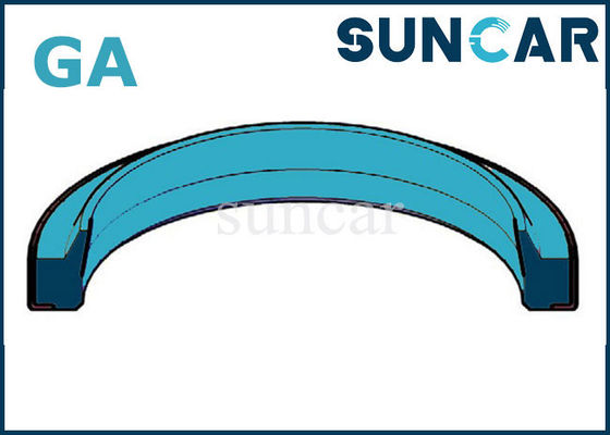 Mua Gioăng dầu thủy lực chống bụi GA Skeleton online manufacture