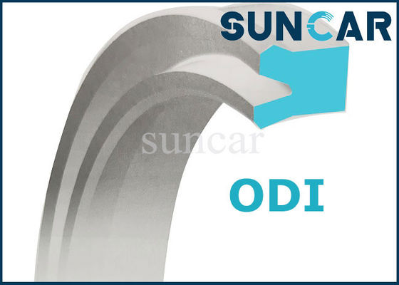 Mua Con dấu pít tông Con dấu dầu ODI cho xi lanh thủy lực online manufacture