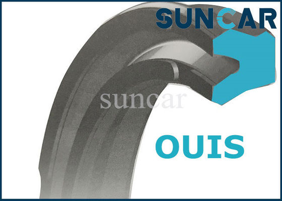 Mua OUIS Xi lanh Piston Con dấu dầu thủy lực online manufacture