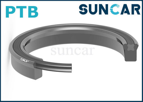 Mua Con dấu thanh piston SKF PTB cho con dấu thanh xi lanh online manufacture