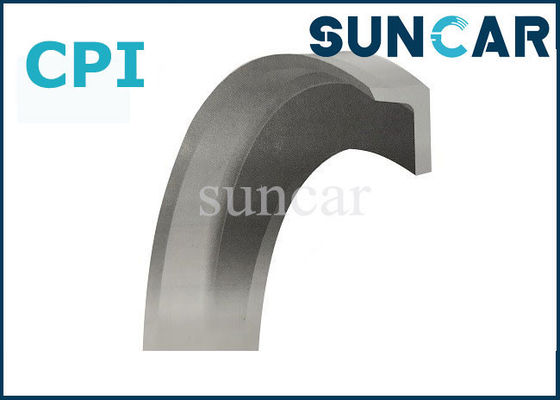 Mua Con dấu pít tông Con dấu dầu CPI Con dấu xi lanh thủy lực online manufacture