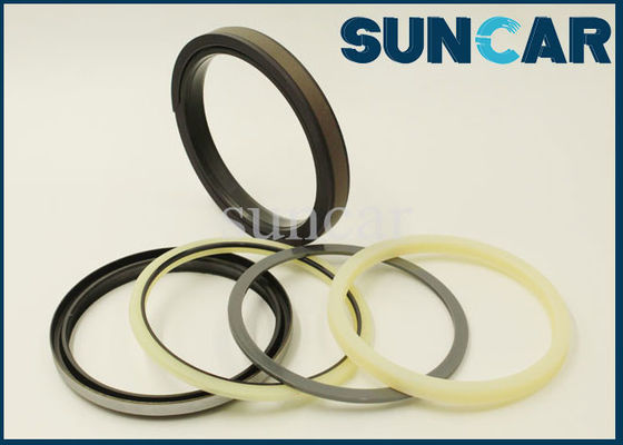 Mua Bộ dụng cụ sửa chữa xi lanh thủy lực 329-51490000 Bộ làm kín máy xúc KATO online manufacture