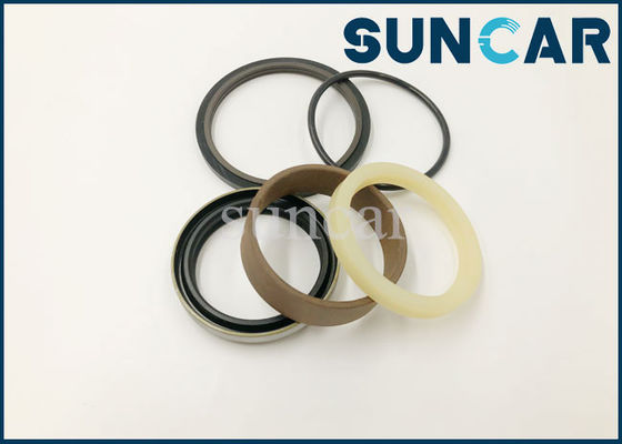Mua KATO 379-01590002 Bộ dụng cụ sửa chữa xi lanh thủy lực cho phần máy xúc online manufacture