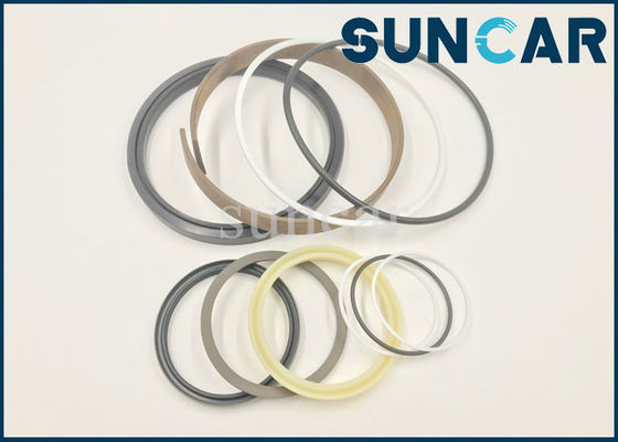 Mua 707-99-64410 Bộ làm kín xi lanh đổ phù hợp với máy xúc lật Komatsu WA380 online manufacture