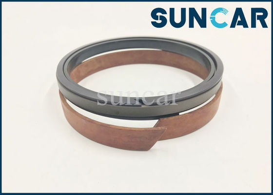 Mua Bộ dụng cụ làm kín xi lanh nâng Komatsu 707-99-65420 cho máy xúc lật WA450 online manufacture