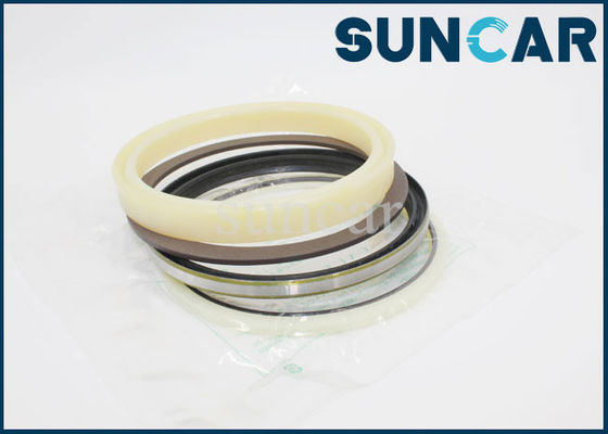 Mua Komatsu Excavator 707-99-77300 Boom Cylinder Repair Kits online manufacture