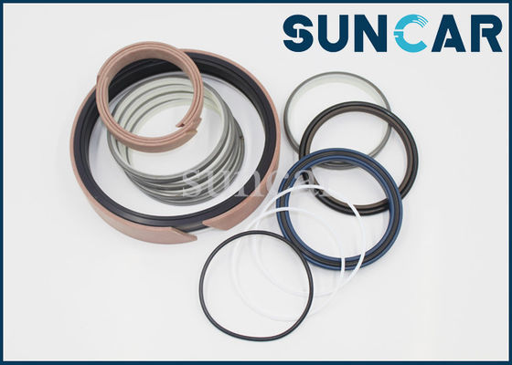Mua Bộ đệm xi lanh nghiêng VOE11707447 cho bộ phận bên trong máy xúc lật L120C L120D SUNCARVO.L.VO online manufacture