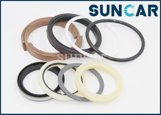 Mua Bộ làm kín xi lanh thủy lực Komatsu 707-99-26200 cho máy xúc PC60-6 online manufacture