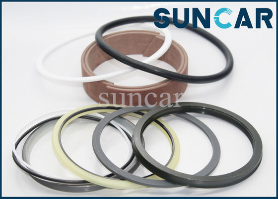 Mua 11708833 SUNCARVO.L.VO Bộ làm kín xi lanh nghiêng VOE11708833 Bộ phận bên trong bánh xe online manufacture
