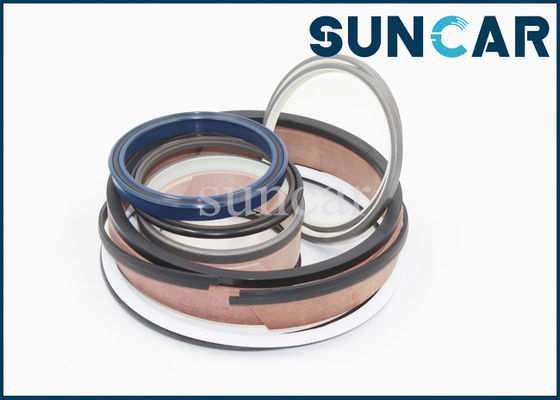 Mua VOE11709019 11709019 Máy xúc lật SUNCARVO.L.VO L180E Boom Lift Cylinder Seal Kit Bộ sửa chữa mô hình hạng nặng online manufacture
