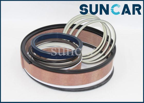 Mua 11709025 Bộ sửa chữa phốt cơ khí thủy lực SUNCARVO.L.VO cho máy xúc lật L180E L180F online manufacture