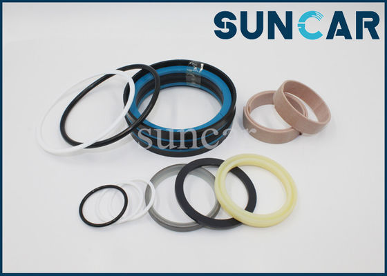 Mua Bộ phận sửa chữa thủy lực của máy xúc lật SUNCARVO.L.VO 11990026 Boom Lift Cylinder Seal Kit online manufacture