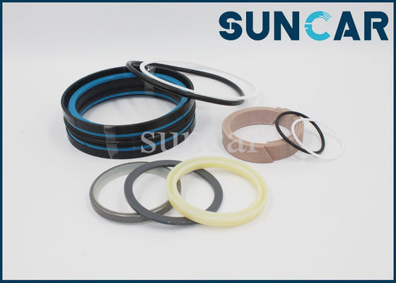 Mua VOE11990029 Bộ làm kín xi lanh nâng SUNCARVO.L.VO Boom Máy xúc lật L120BM Bộ phận máy móc thủy lực online manufacture