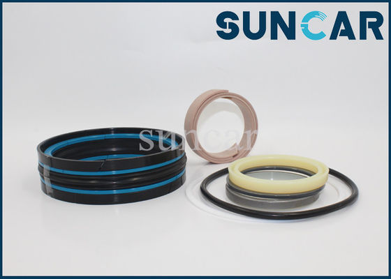 Mua 11990404 Hydraulic Cylinder Lifting Seal Kit Fits SUNCARVO.L.VO L120BM online manufacture