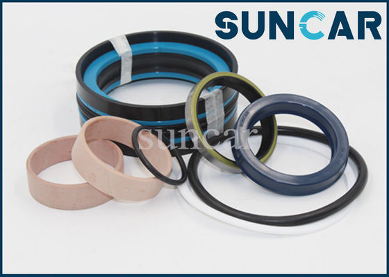 Mua Bộ làm kín xi lanh SUNCARVO.L.VO VOE11990348 Máy xúc lật L180C L180D Phần thủy lực kiểu hạng nặng online manufacture