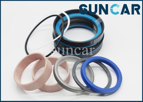 Mua Bộ làm kín xi lanh thủy lực VOE11999906 Bộ dụng cụ sửa chữa chỉ đạo máy xúc lật L120C L120D online manufacture