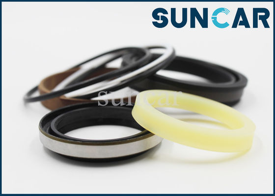 Mua Bộ đệm xi lanh nâng 707-98-14630 Bộ công cụ bảo dưỡng xi lanh cho máy xúc lật Komatsu WA40-3 online manufacture