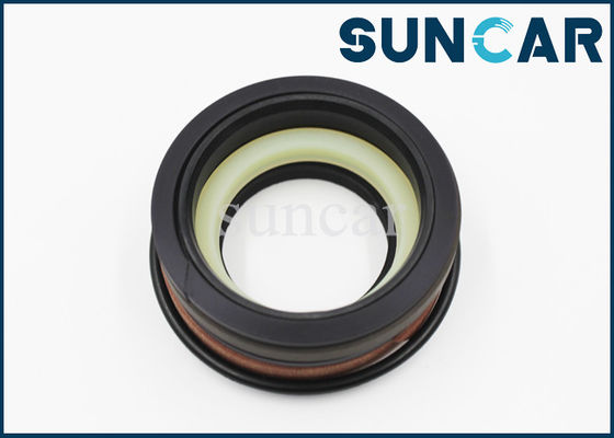 Mua 707-98-23880 Bộ làm kín xi lanh lái Komatsu WA380-6 WA430-6 Bộ sửa chữa xi lanh thủy lực WA430-6 online manufacture