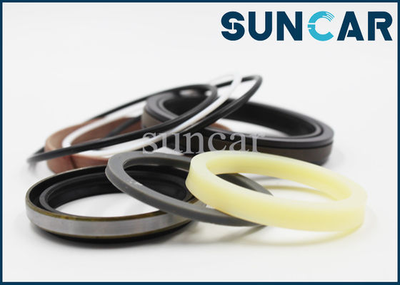 Mua 707-99-24260 7079924260 Bộ làm kín xi lanh tự đổ Bộ làm kín xi lanh thủy lực WA80-3-SW online manufacture