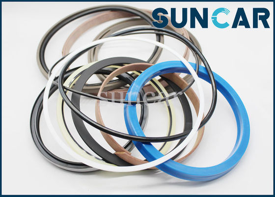 Mua Bộ niêm phong tốt 4306766 Bộ làm kín xi lanh cánh tay Bộ làm kín Hitachi Excavator EX400 online manufacture