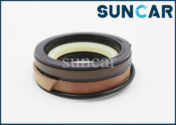 Mua 707-98-24820 Boom Cylinder Seal Kit Bộ phận thủy lực bên trong Máy xúc mini Komatsu PC28UU-3 online manufacture