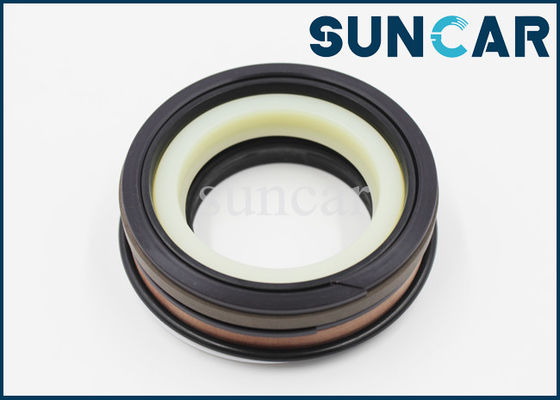 Mua Komatsu WA80-3 707-98-25380 Bộ làm kín xi lanh nâng hạ Bộ phận sửa chữa xi lanh thủy lực online manufacture