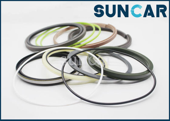 Mua Bộ làm kín xi lanh cánh tay ZX200-E 4448399 Phù hợp với Máy xúc Hitachi IZX200LC online manufacture