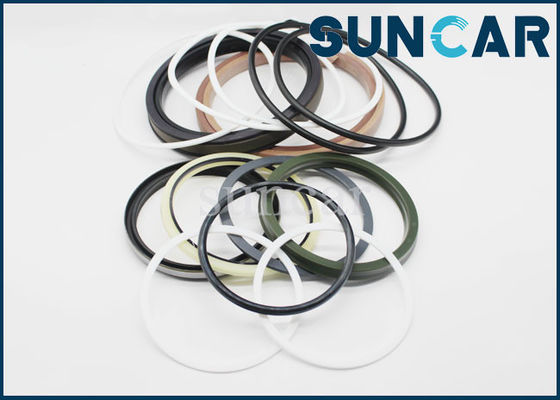 Mua ZX330 ZX350H Hitachi 4640108 Bộ niêm phong xi lanh xô Bộ dụng cụ dịch vụ máy xúc online manufacture